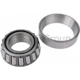 Purchase Top-Quality Front Outer Bearing by SKF - BR32207 pa15