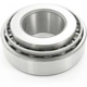 Purchase Top-Quality SKF - BR34 - Front Outer Bearing pa10