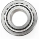 Purchase Top-Quality SKF - BR34 - Front Outer Bearing pa8