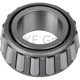 Purchase Top-Quality Front Outer Bearing by SKF - BR3585 pa2
