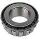Purchase Top-Quality Front Outer Bearing by SKF - BR3585 pa3
