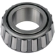 Purchase Top-Quality Front Outer Bearing by SKF - BR3585 pa4