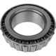 Purchase Top-Quality Roulement extérieur avant by SKF - BR3780 pa10