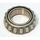 Purchase Top-Quality Front Outer Bearing by SKF - BR3780 pa11