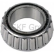 Purchase Top-Quality Front Outer Bearing by SKF - BR3780 pa2