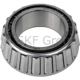 Purchase Top-Quality Roulement extérieur avant by SKF - BR3780 pa3