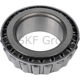 Purchase Top-Quality Front Outer Bearing by SKF - BR3780 pa4