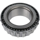 Purchase Top-Quality Front Outer Bearing by SKF - BR3780 pa5