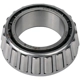 Purchase Top-Quality Front Outer Bearing by SKF - BR3780 pa6