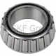 Purchase Top-Quality Front Outer Bearing by SKF - BR3780 pa7