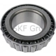 Purchase Top-Quality Roulement extérieur avant by SKF - BR3780 pa8