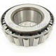 Purchase Top-Quality Front Outer Bearing by SKF - BR3782 pa1