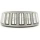 Purchase Top-Quality Front Outer Bearing by SKF - BR3782 pa2