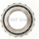Purchase Top-Quality Front Outer Bearing by SKF - BR3782 pa3