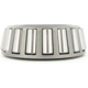 Purchase Top-Quality Front Outer Bearing by SKF - BR3782 pa7