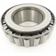 Purchase Top-Quality Front Outer Bearing by SKF - BR3782 pa8