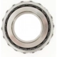 Purchase Top-Quality Front Outer Bearing by SKF - BR3782 pa9