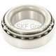 Purchase Top-Quality Front Outer Bearing by SKF - BR8 pa1