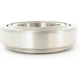 Purchase Top-Quality Front Outer Bearing by SKF - BR8 pa10