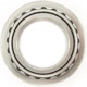 Purchase Top-Quality Front Outer Bearing by SKF - BR8 pa11
