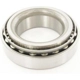 Purchase Top-Quality Front Outer Bearing by SKF - BR8 pa12