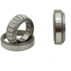 Purchase Top-Quality Front Outer Bearing by SKF - BR8 pa13