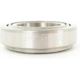 Purchase Top-Quality Front Outer Bearing by SKF - BR8 pa2