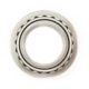 Purchase Top-Quality Front Outer Bearing by SKF - BR8 pa5