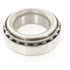 Purchase Top-Quality Front Outer Bearing by SKF - BR8 pa7