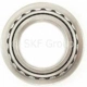 Purchase Top-Quality Front Outer Bearing by SKF - BR8 pa8