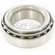 Purchase Top-Quality Front Outer Bearing by SKF - BR8 pa9