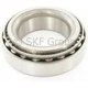 Purchase Top-Quality Roulement extérieur avant by SKF - BR8 pa9