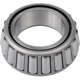 Purchase Top-Quality Roulement extérieur avant de SKF - JM205149VP pa4