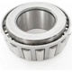 Purchase Top-Quality Front Outer Bearing by SKF - LM12748VP pa1