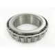 Purchase Top-Quality Front Outer Bearing by SKF - LM603049VP pa1