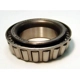 Purchase Top-Quality Front Outer Bearing by SKF - NP244401 pa3