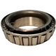 Purchase Top-Quality Front Outer Bearing by SKF - NP244401 pa4