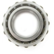 Purchase Top-Quality Front Outer Bearing by SKF - NP903590 pa10