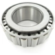 Purchase Top-Quality Front Outer Bearing by SKF - NP903590 pa11