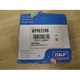 Purchase Top-Quality Front Outer Bearing by SKF - NP903590 pa12