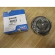 Purchase Top-Quality Front Outer Bearing by SKF - NP903590 pa13