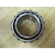 Purchase Top-Quality Front Outer Bearing by SKF - NP903590 pa14