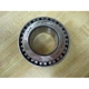 Purchase Top-Quality Front Outer Bearing by SKF - NP903590 pa15