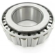 Purchase Top-Quality Front Outer Bearing by SKF - NP903590 pa16