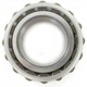 Purchase Top-Quality Front Outer Bearing by SKF - NP903590 pa17
