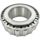 Purchase Top-Quality Front Outer Bearing by SKF - NP903590 pa19