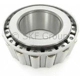 Purchase Top-Quality Front Outer Bearing by SKF - NP903590 pa2