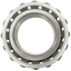 Purchase Top-Quality Front Outer Bearing by SKF - NP903590 pa20