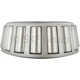 Purchase Top-Quality Front Outer Bearing by SKF - NP903590 pa21