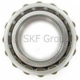 Purchase Top-Quality Front Outer Bearing by SKF - NP903590 pa4